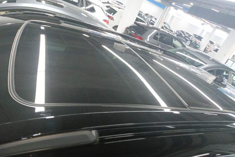 Used Lynk & Co 01 2021 2.0TD Four-Wheel Drive Hype-Halo