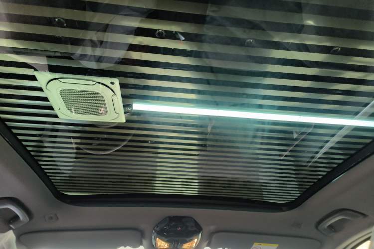 Used BMW X3 2025 xDrive30L Leading Model M Sport Package
