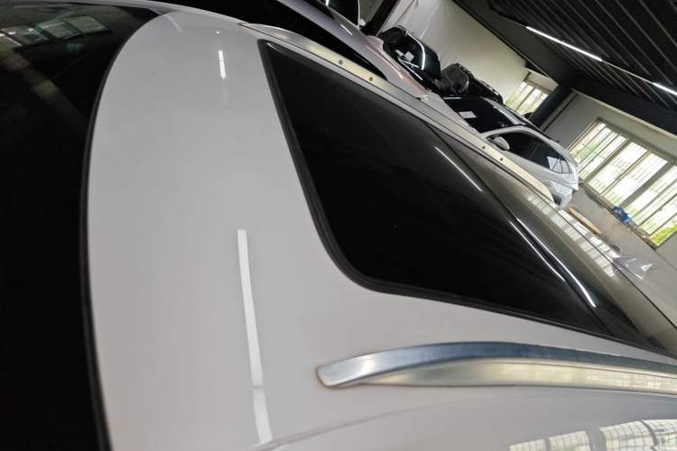 Used Cadillac XT4 2020 28T Two-Wheel Drive Tech Version