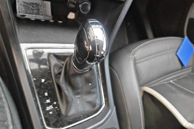 Used Volkswagen Touran 2016 Volkswagen Touran L 280TSI DSG Comfort Edition