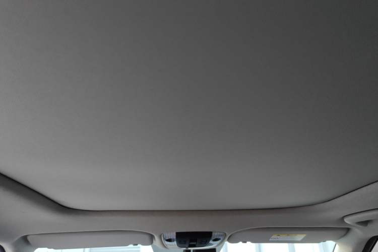 Used Kia Seltos 2023 1.5L CVT Luxury Edition
