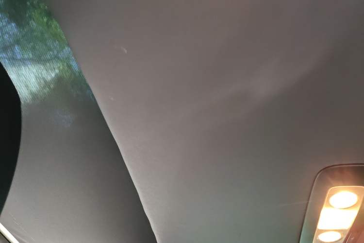 Used Volkswagen FAW-Volkswagen CC 2013 1.8TSI Luxury Model