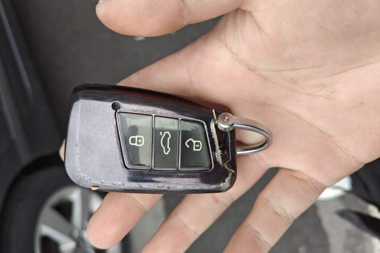 Used Volkswagen Passat 2023 Restyled 330TSI Starry Luxury Edition
