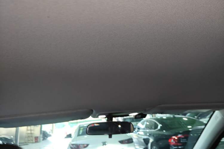 Used Honda e:NP1 2023 420 km Vision Edition