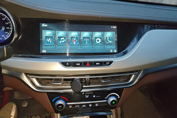 Used Changan Eado New Energy 2019 EV460 Smart Edition