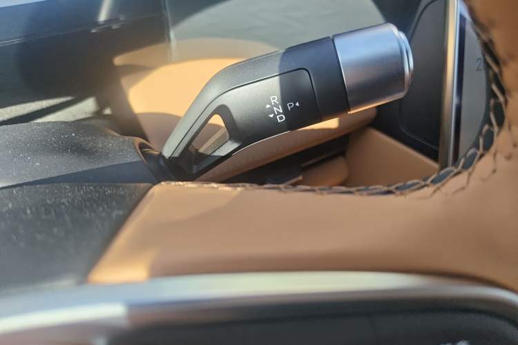 Used Geely Galaxy L7 2025 EM-i 115km Exploration Edition