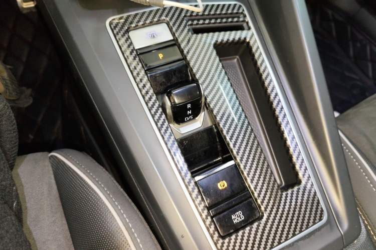 Used Volkswagen Golf 2021 280TSI DSG R-Line