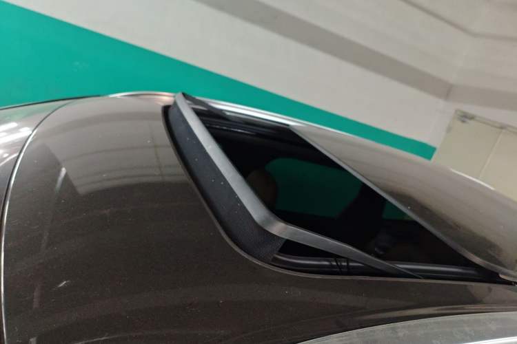 Used Volvo XC60 2022 B5 4x4 Smart Luxury Edition
