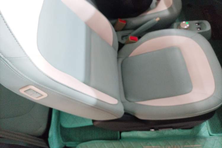 Used LINGBOX uni 2022 Ultra-Sweet Edition
