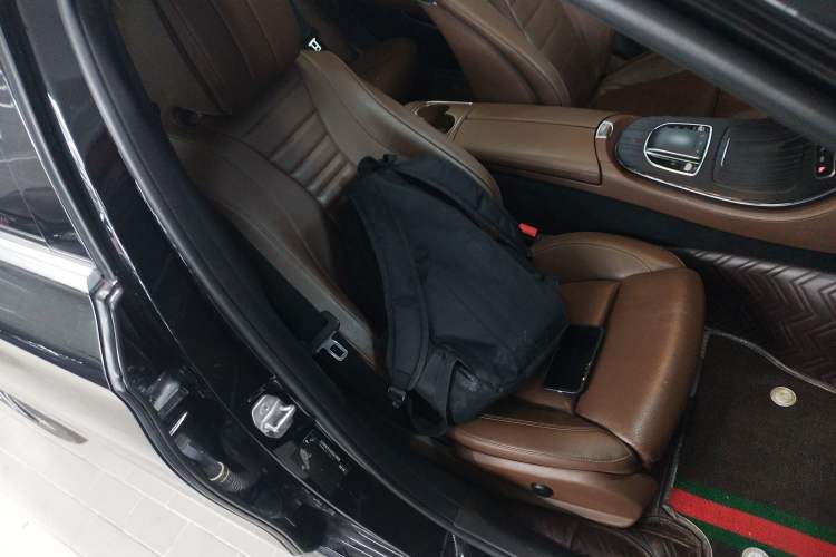 Used Mercedes-Benz E-Class 2020 Facelift E 260 L Sport Edition