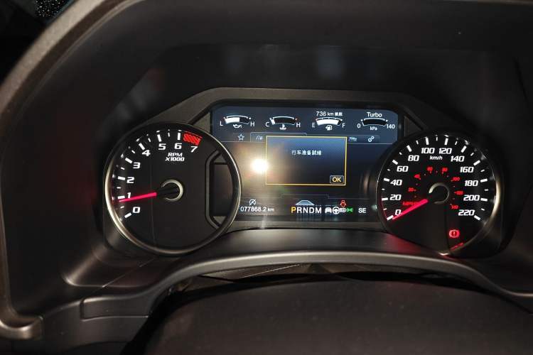 Used Ford F-150 Raptor 2019 3.5T Raptor Performance Enhanced Edition