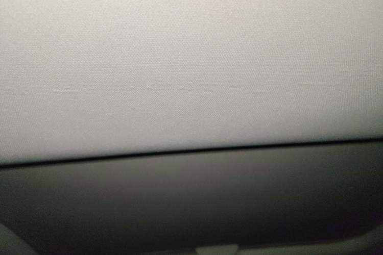 Used Skoda Octavia 2015 1.4TSI DSG Yijun Edition
