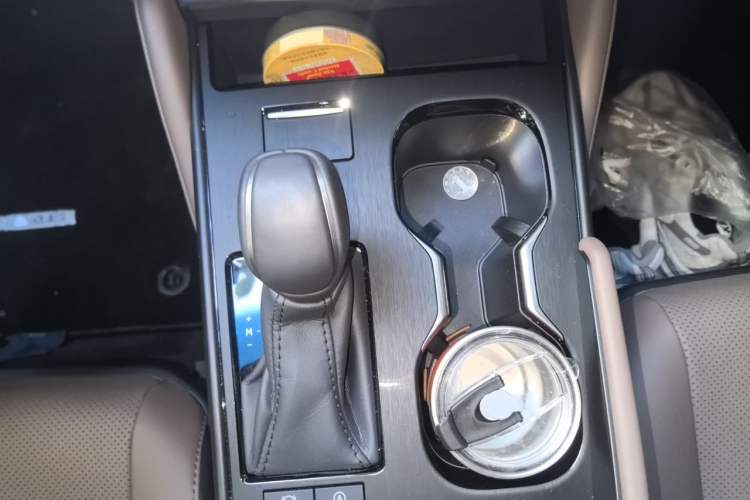 Used Lexus ES 2025 200 Premium Edition