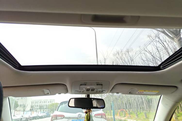 Used Lexus IS 2011 250 Sport Edition
