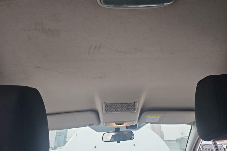 Used Ford Fiesta 2013 Hatchback 1.5L Manual Fashion Edition