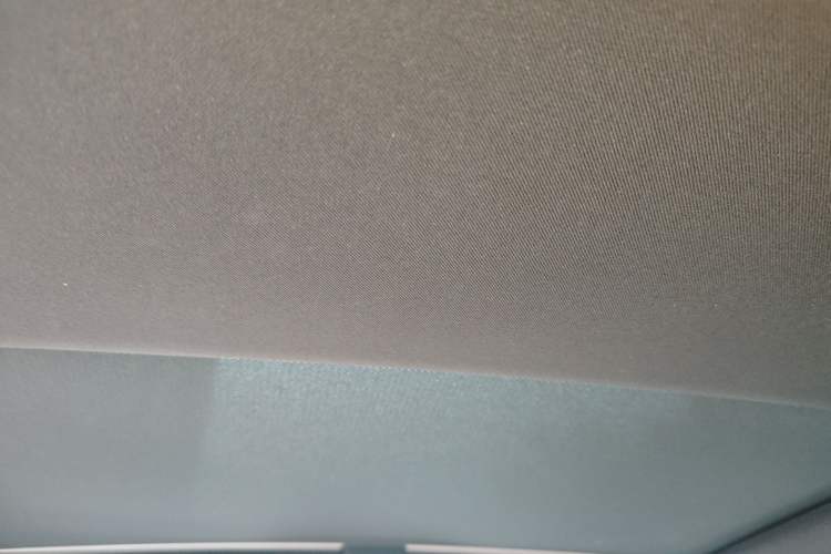 Used Volkswagen FAW-Volkswagen CC 2015 1.8TSI Luxury Model
