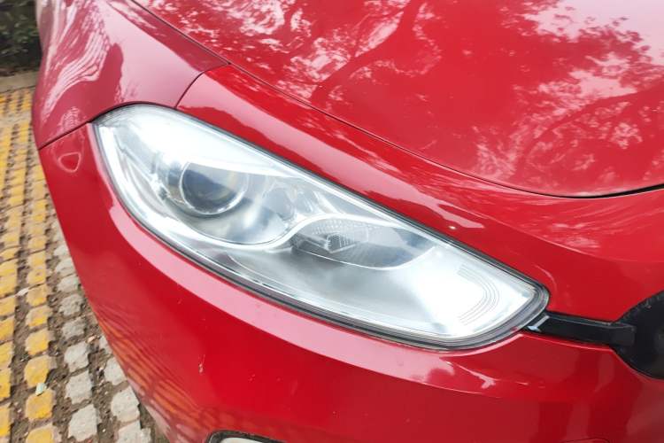 Used Fiat Ottimo 2014 1.4T Automatic Sport Edition
