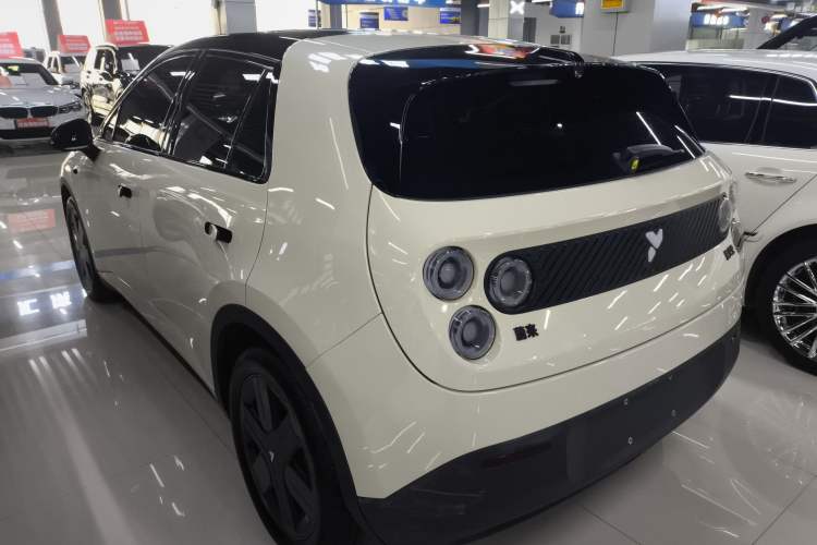 Used firefly 2025 Illuminated Edition
