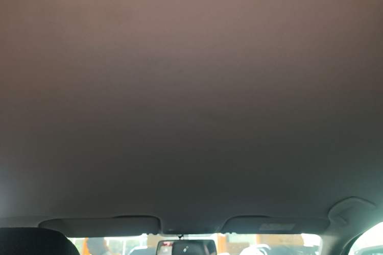 Used Volkswagen Bora 2018 1.5L Automatic Fashion Model