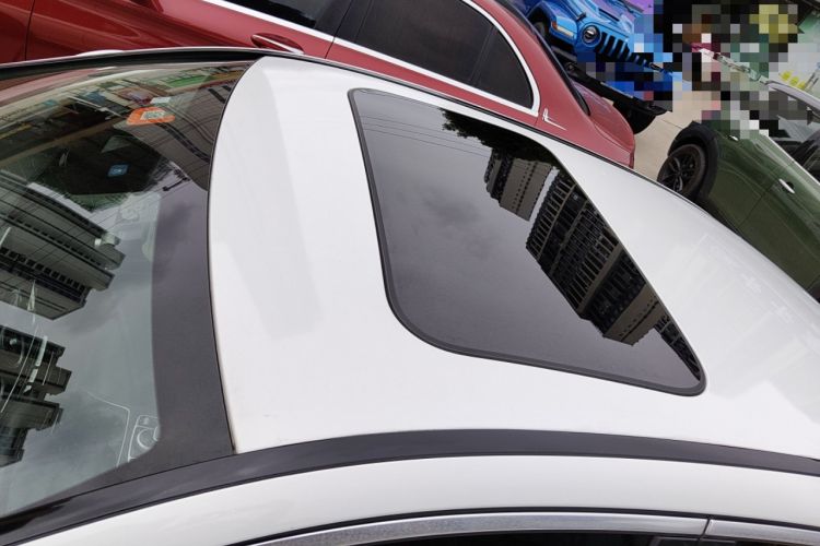 Used Mercedes-Benz C-Class 2016 C 180 L Sport Edition