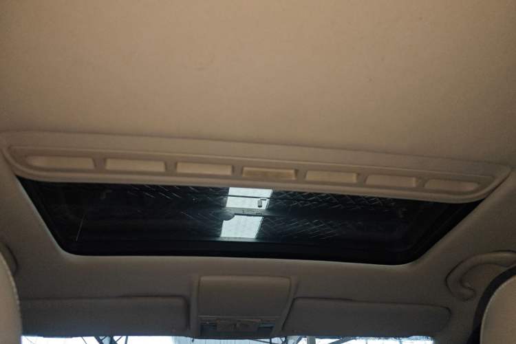 Used Volkswagen Lavida 2013 Revised Version 1.4 TSI DSG Comfort Edition