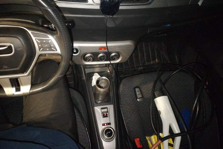 Used Yudo π1 2020 Pro Long-Distance Edition LePai Model