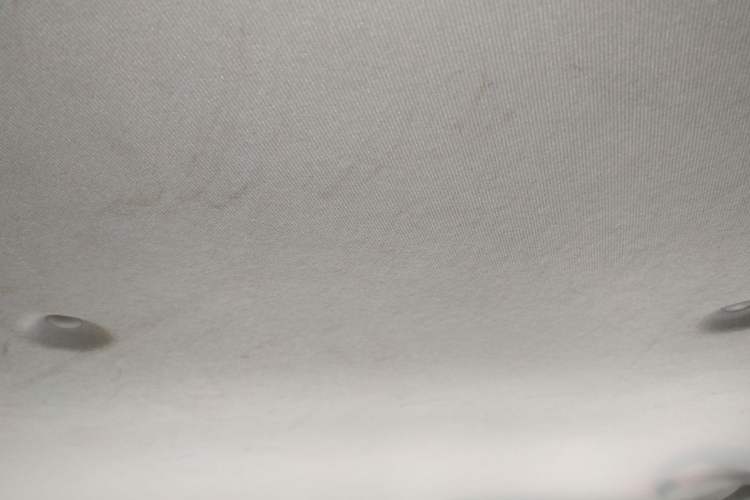 Used Chery QQ Ice Cream 2022 170km Sundae Phosphate Lithium-Ion Headliner