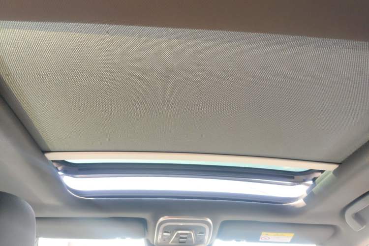 Used Denza X 2020 PHEV Sport Edition
