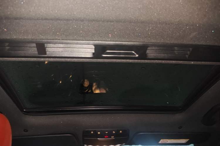 Used Mercedes-Benz C-Class 2019 C 260 Sport Edition