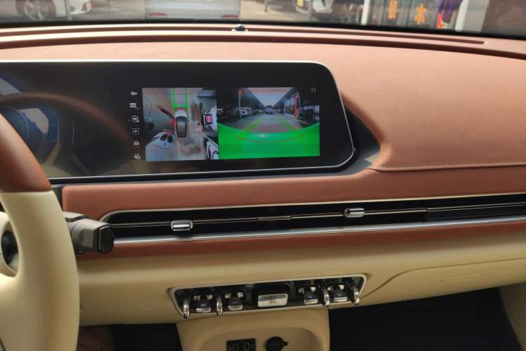 Used ORA Good Cat 2021 400km Standard Range Athena Edition Lithium-Ion Battery
