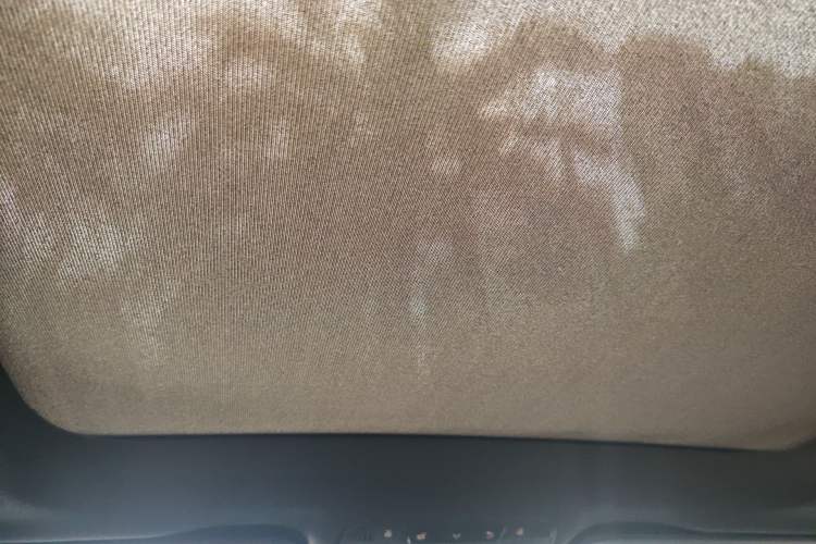 Used Mercedes-Benz GLC 2017 GLC 200 4MATIC