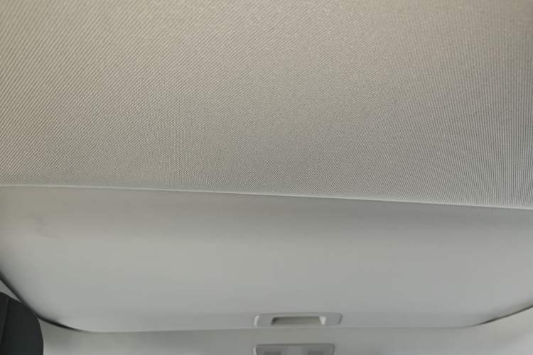 Used Nissan Sylphy 2022 1.6L XL CVT Enjoyment Edition