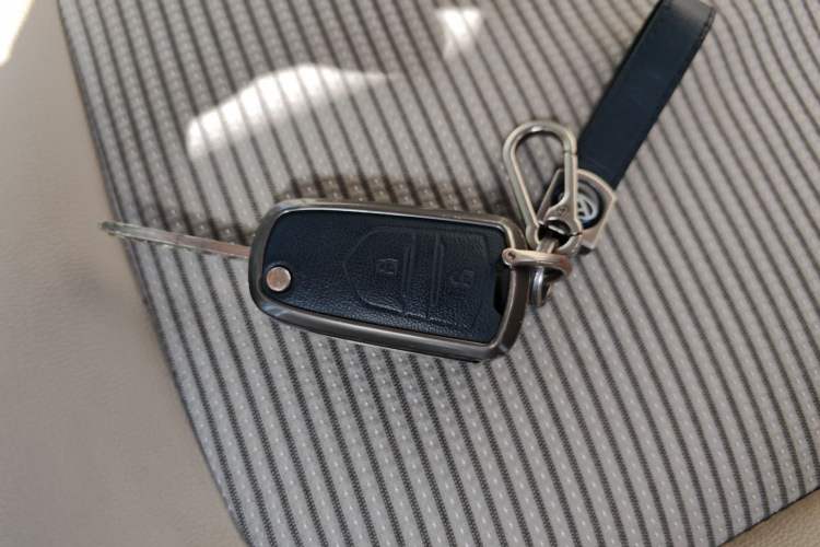 Used SAIC MAXUS G10 2018 PLUS 1.9T Manual Elite Edition Diesel
