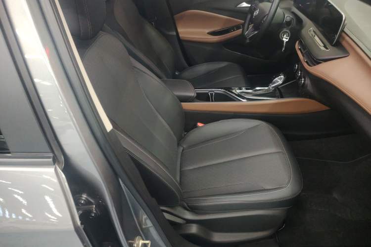 Used Buick Verano 2022 Pro 533T Enjoyment Edition
