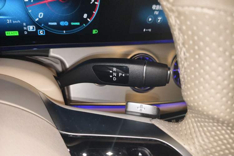 Used Mercedes-Benz E-Class 2021 E 260 Convertible Coupe
