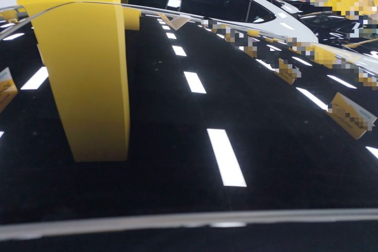 Used Audi Q2L e-tron 2019 Q2L e-tron Pure Electric Smart Style
