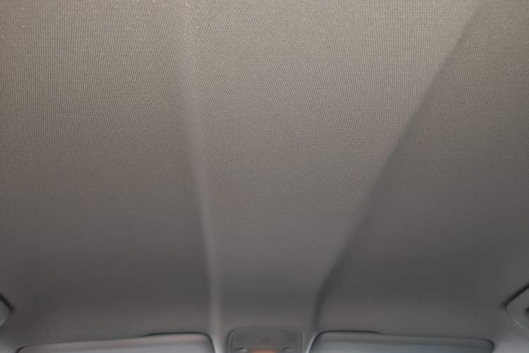 Used Audi A1 2014 30 TFSI Sportback Fashion Model