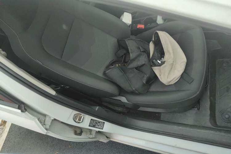 Used Volkswagen Polo 2023 Revised Plus 1.5L Automatic – Enjoy Life Edition
