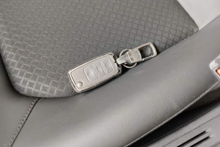 Used Jetta VA3 2019 1.5L Manual Enjoyment Edition