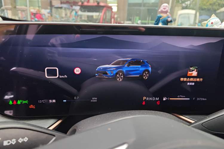 Used Buick Envision 2024 Encore S 25T Ignite Black Style Edition