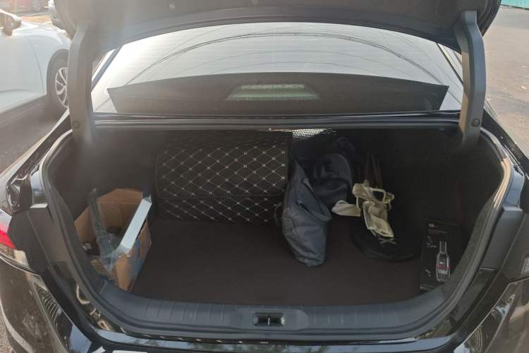 Used Nissan Teana 2022 2.0L XL-TLS Enjoyment Edition