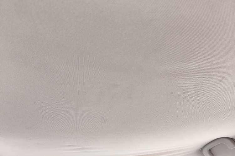 Used MG 3 2013 1.3L Manual Comfort Edition
