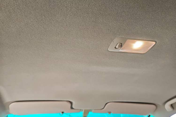 Used BYD F3 2018 1.5L Manual Fashion Model