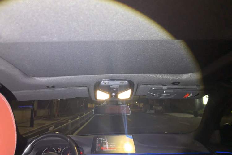 Used BMW 5 Series 2019 Restyled 530Li Luxury Edition M Sport Package