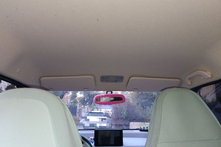 Used LINGBOX LINGBOX 2023 Cai Wenji - Enjoyment Edition
