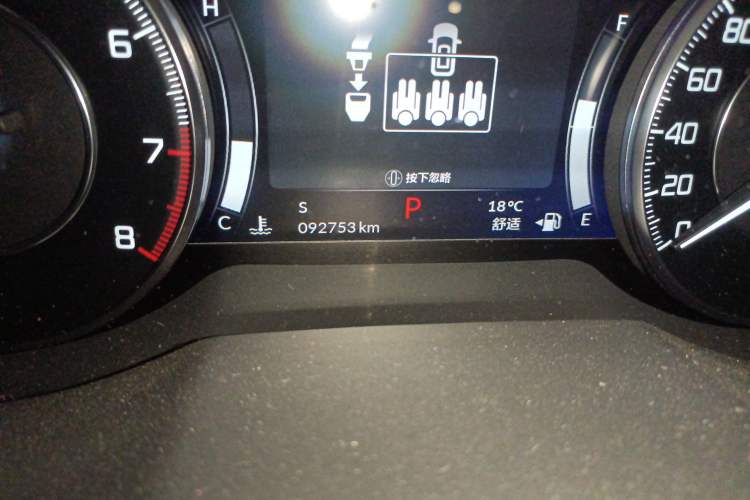 Used Acura RDX 2020 2.0T Smart Edition SH-AWD