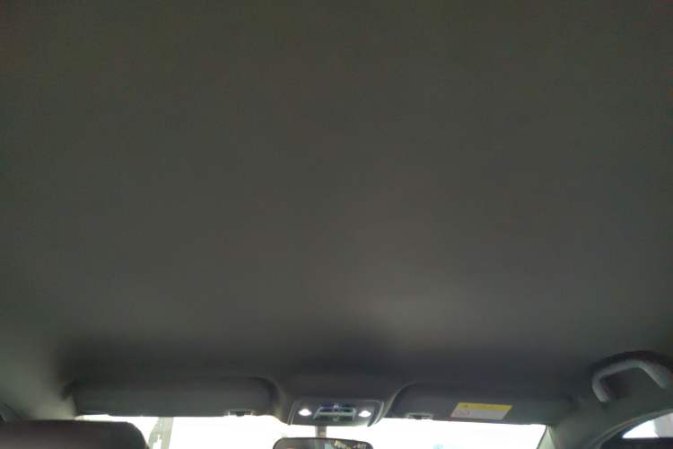 Used BYD Seagull 2023 Free Edition