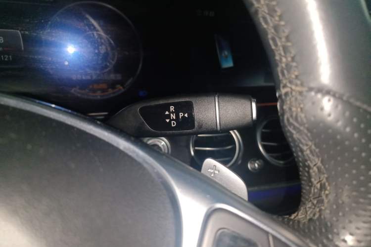 Used Mercedes-Benz E-Class 2018 Restyled E 300 L Sport Luxury Edition
