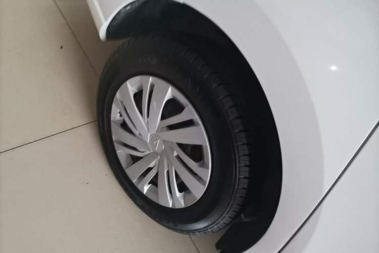 Used Jetta VA3 2021 1.5L Automatic "Upward Journey" Edition
