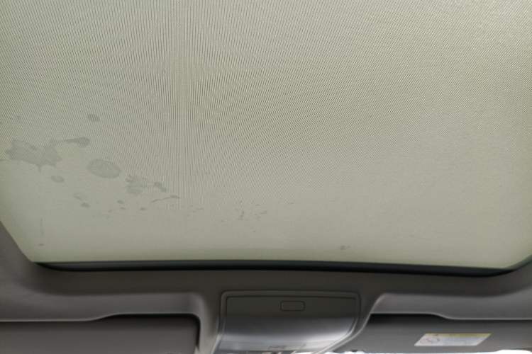 Used Volkswagen Tiguan L 2022 330TSI Automatic Two-Wheel Drive R-Line Enhanced Edition